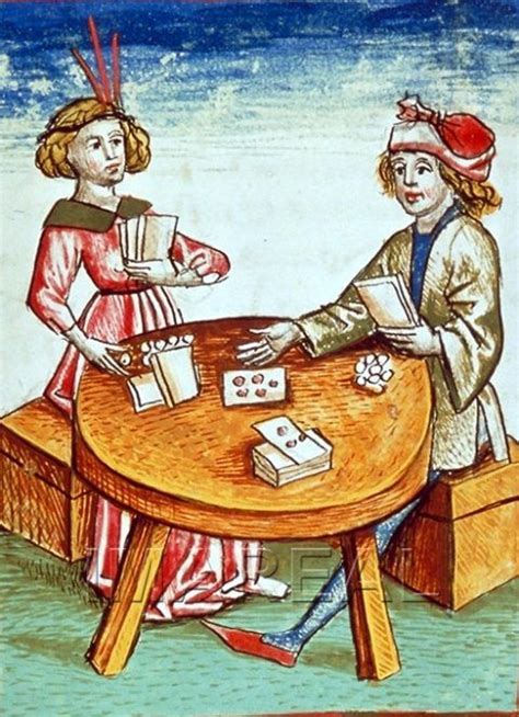 medieval gambling games|Medieval Gambling: What Was It Like Betting Hundreds Of Years .